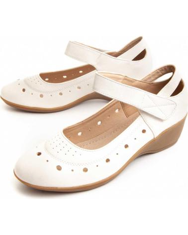 Scarpe-De-Mujer-MONTEVITA-HURU-WHITE