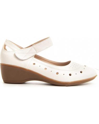 Scarpe-De-Mujer-MONTEVITA-HURU-WHITE