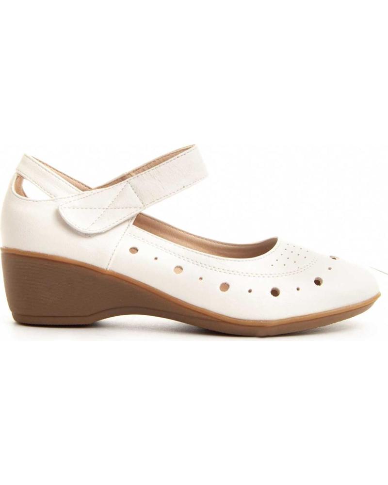 Scarpe-De-Mujer-MONTEVITA-HURU-WHITE
