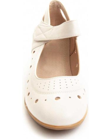 Scarpe-De-Mujer-MONTEVITA-HURU-WHITE
