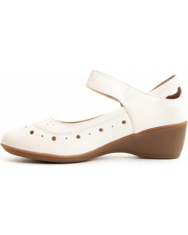 Scarpe-De-Mujer-MONTEVITA-HURU-WHITE