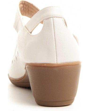 Scarpe-De-Mujer-MONTEVITA-HURU-WHITE