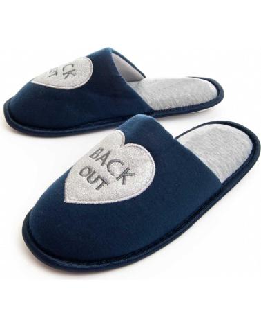 Calzado-De-Casa-De-Mujer-NORTHOME-JANNET-BLUE