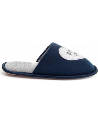 Calzado-De-Casa-De-Mujer-NORTHOME-JANNET-BLUE