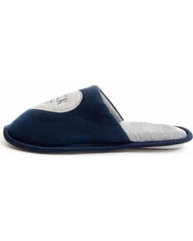 Calzado-De-Casa-De-Mujer-NORTHOME-JANNET-BLUE