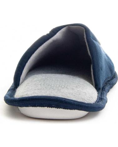 Calzado-De-Casa-De-Mujer-NORTHOME-JANNET-BLUE
