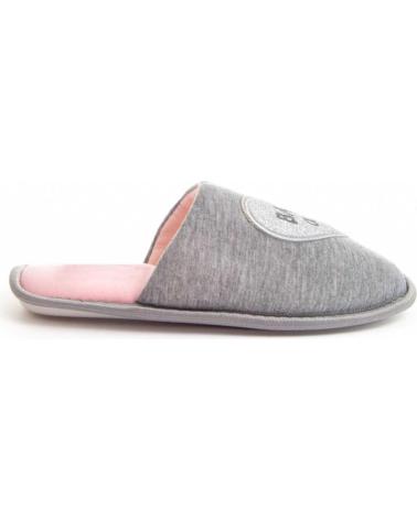 Calzado-De-Casa-De-Mujer-NORTHOME-JANNET-GREY