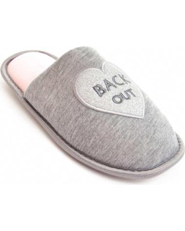 Calzado-De-Casa-De-Mujer-NORTHOME-JANNET-GREY