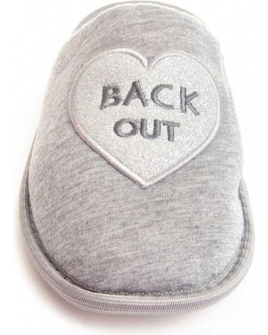Calzado-De-Casa-De-Mujer-NORTHOME-JANNET-GREY