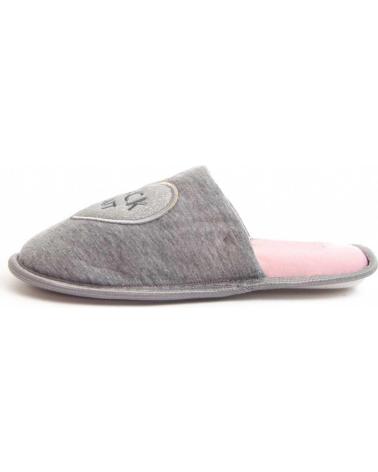 Calzado-De-Casa-De-Mujer-NORTHOME-JANNET-GREY