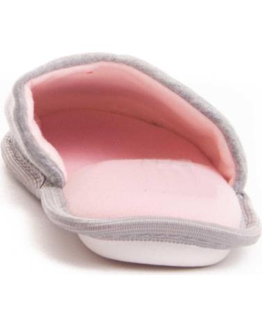 Calzado-De-Casa-De-Mujer-NORTHOME-JANNET-GREY