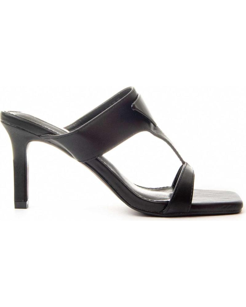Sandalias-De-Mujer-MONTEVITA-JECK-BLACK