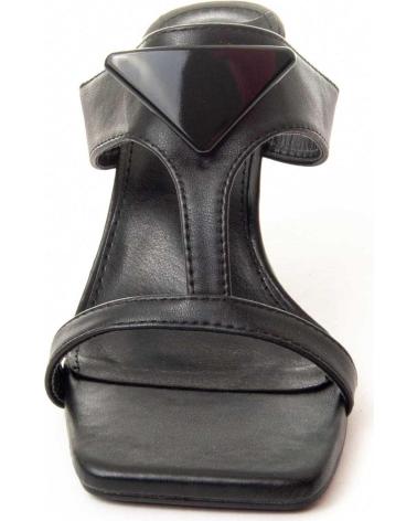 Sandalias-De-Mujer-MONTEVITA-JECK-BLACK