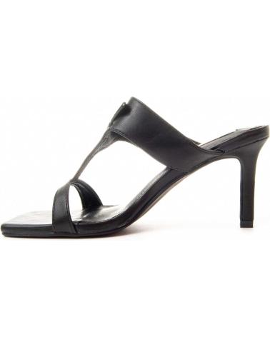 Sandalias-De-Mujer-MONTEVITA-JECK-BLACK
