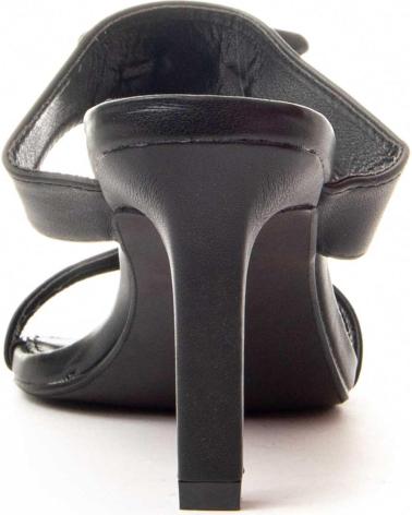 Sandalias-De-Mujer-MONTEVITA-JECK-BLACK