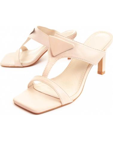 Sandálias-De-Mujer-MONTEVITA-JECK-BEIGE