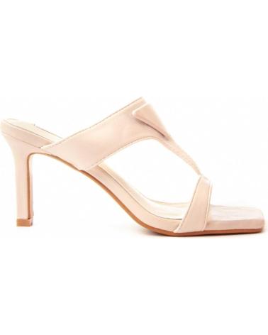 Sandálias-De-Mujer-MONTEVITA-JECK-BEIGE