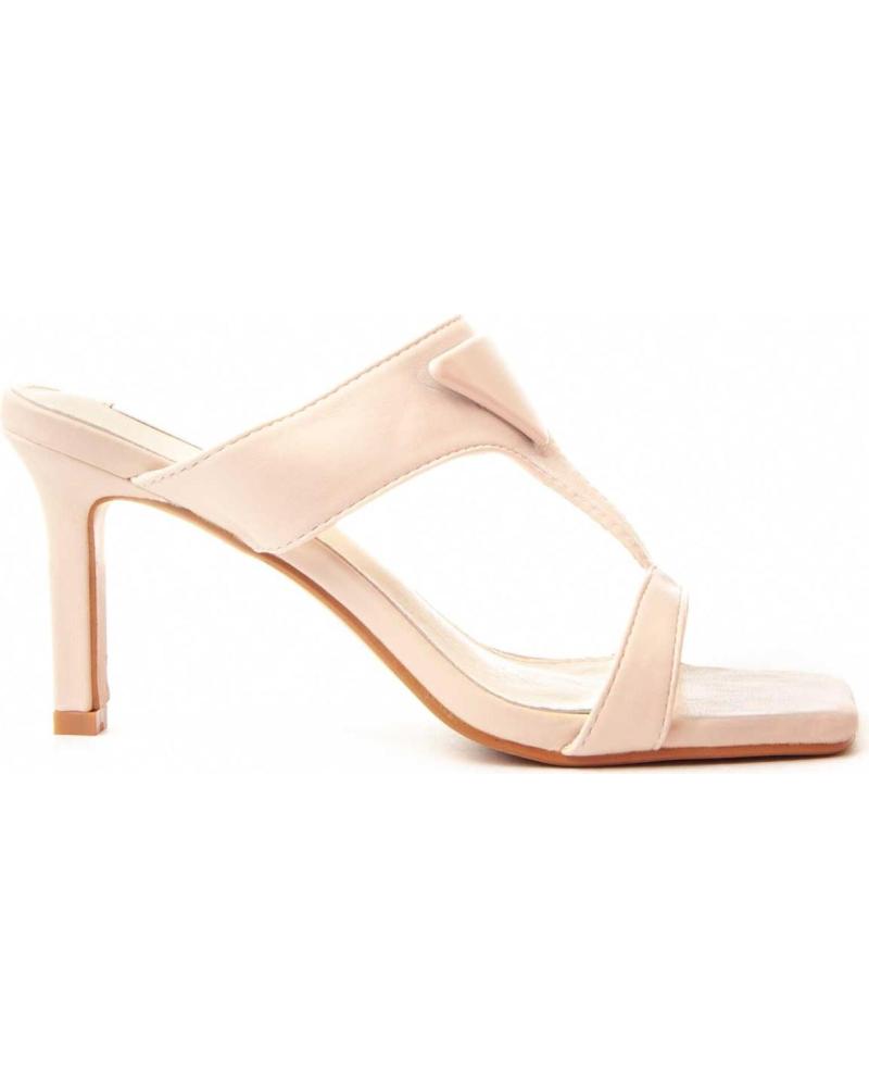 Sandálias-De-Mujer-MONTEVITA-JECK-BEIGE