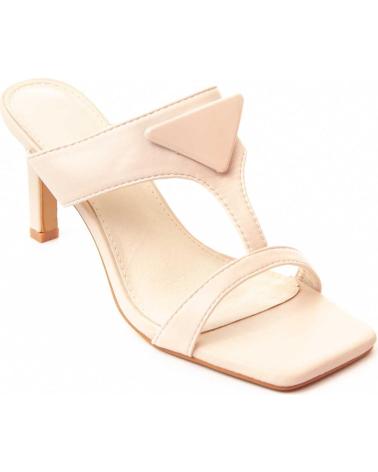 Sandálias-De-Mujer-MONTEVITA-JECK-BEIGE