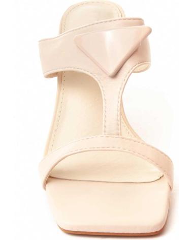 Sandálias-De-Mujer-MONTEVITA-JECK-BEIGE