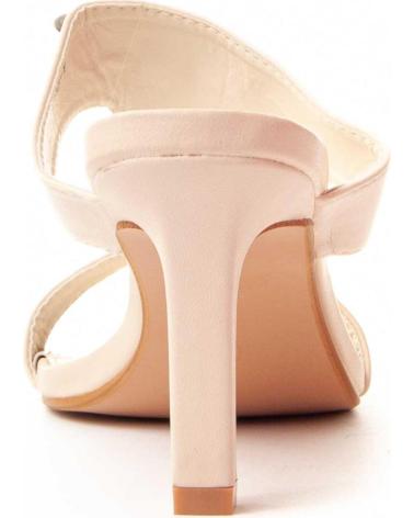 Sandálias-De-Mujer-MONTEVITA-JECK-BEIGE
