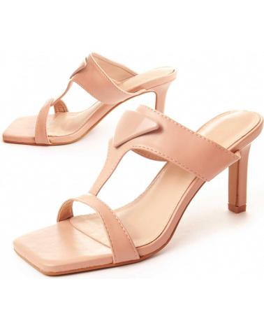Sandales-De-Mujer-MONTEVITA-JECK2-PINK