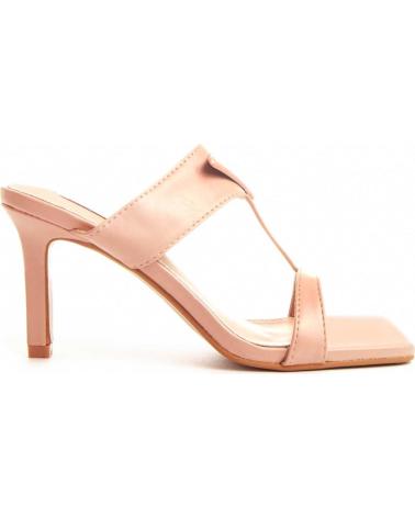 Sandales-De-Mujer-MONTEVITA-JECK2-PINK