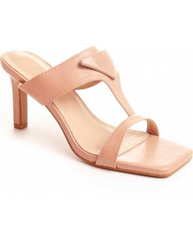Sandales-De-Mujer-MONTEVITA-JECK2-PINK