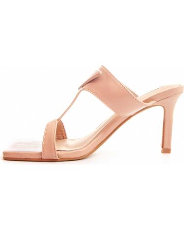 Sandales-De-Mujer-MONTEVITA-JECK2-PINK