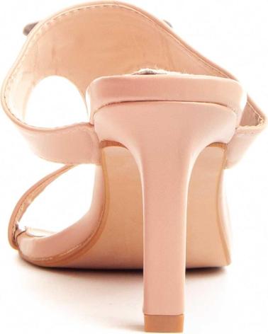 Sandales-De-Mujer-MONTEVITA-JECK2-PINK