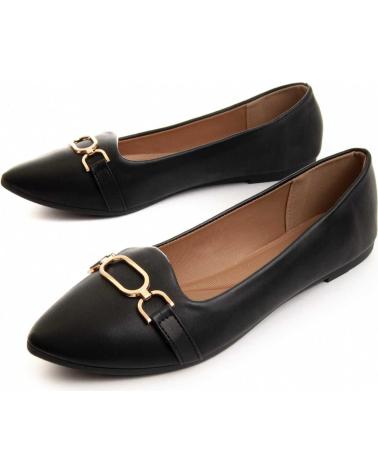 Bailarinas-De-Mujer-MONTEVITA-BALA-BLACK