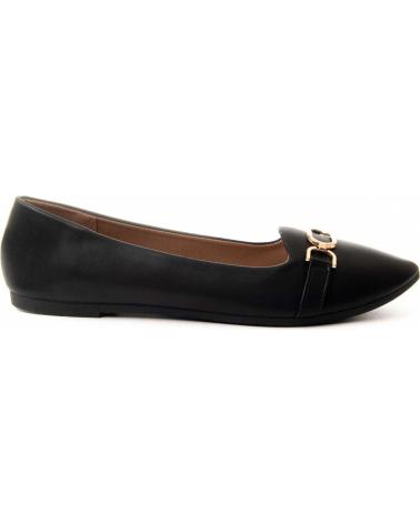 Bailarinas-De-Mujer-MONTEVITA-BALA-BLACK