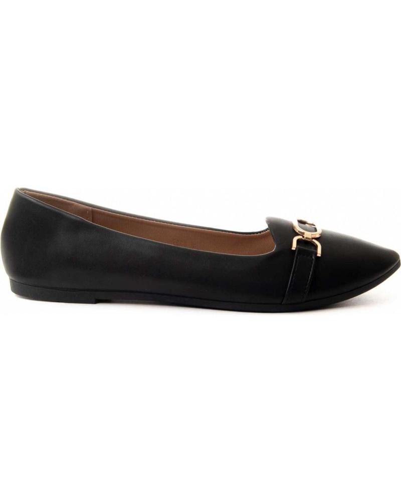 Bailarinas-De-Mujer-MONTEVITA-BALA-BLACK