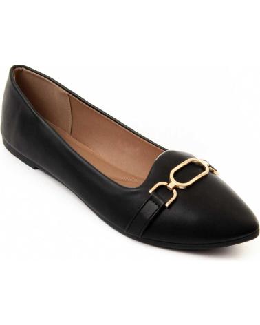 Bailarinas-De-Mujer-MONTEVITA-BALA-BLACK