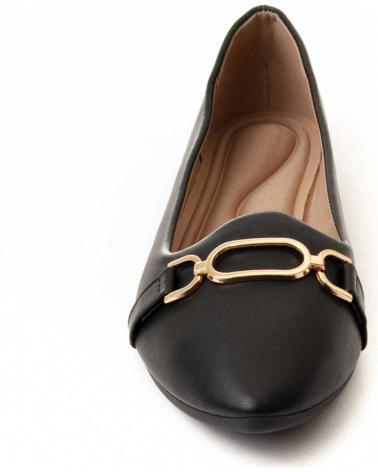 Bailarinas-De-Mujer-MONTEVITA-BALA-BLACK