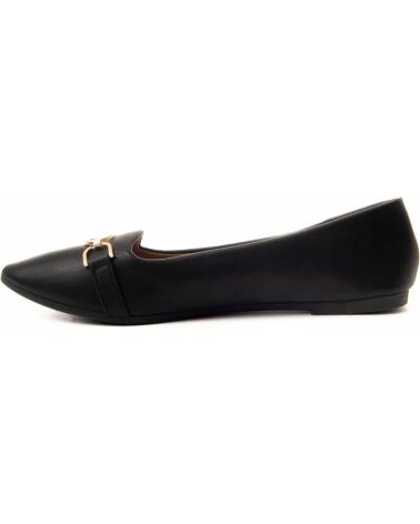 Bailarinas-De-Mujer-MONTEVITA-BALA-BLACK
