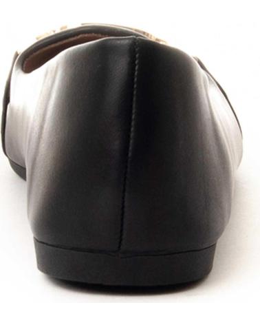 Bailarinas-De-Mujer-MONTEVITA-BALA-BLACK