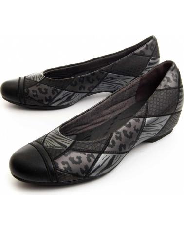Mocasines-De-Mujer-MONTEVITA-SANTI-BLACK