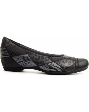 Mocasines-De-Mujer-MONTEVITA-SANTI-BLACK