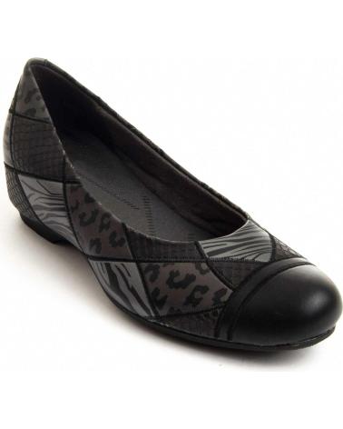 Mocasines-De-Mujer-MONTEVITA-SANTI-BLACK
