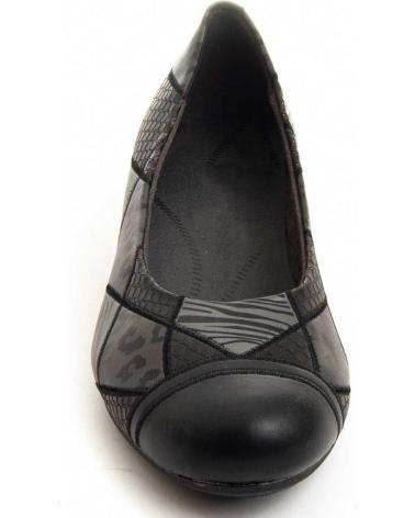 Mocasines-De-Mujer-MONTEVITA-SANTI-BLACK
