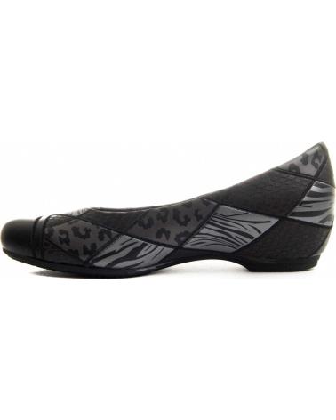 Mocasines-De-Mujer-MONTEVITA-SANTI-BLACK
