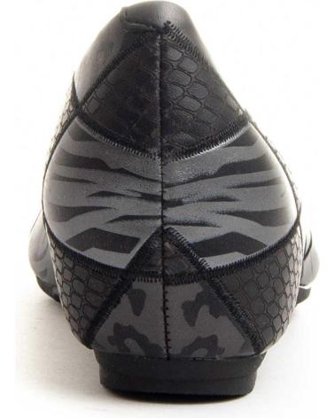 Mocasines-De-Mujer-MONTEVITA-SANTI-BLACK