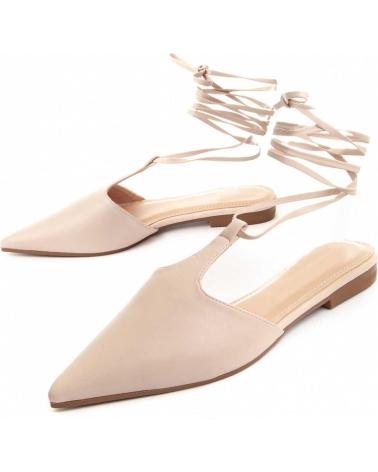 Bailarinas-De-Mujer-MONTEVITA-PECA-BEIGE