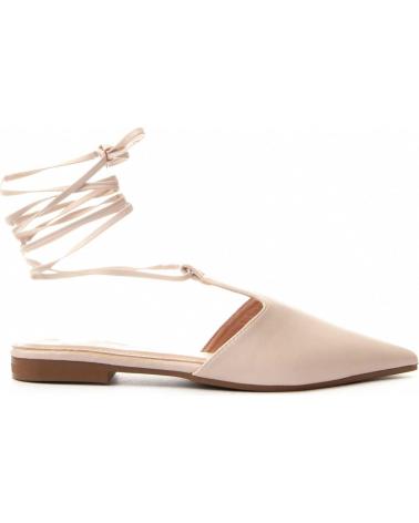 Bailarinas-De-Mujer-MONTEVITA-PECA-BEIGE