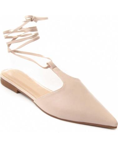 Bailarinas-De-Mujer-MONTEVITA-PECA-BEIGE