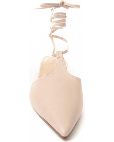 Bailarinas-De-Mujer-MONTEVITA-PECA-BEIGE