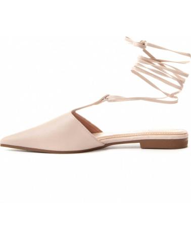 Bailarinas-De-Mujer-MONTEVITA-PECA-BEIGE