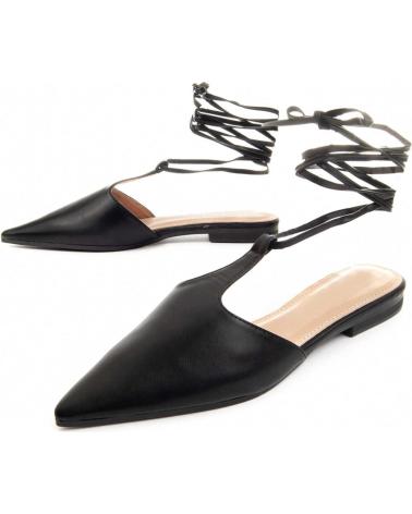 Bailarinas-De-Mujer-MONTEVITA-PECA-BLACK