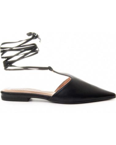 Bailarinas-De-Mujer-MONTEVITA-PECA-BLACK